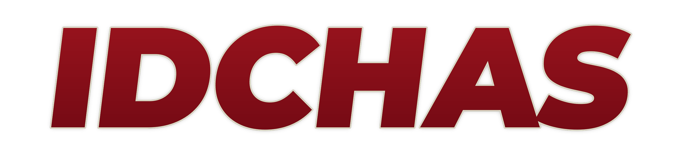 idchas